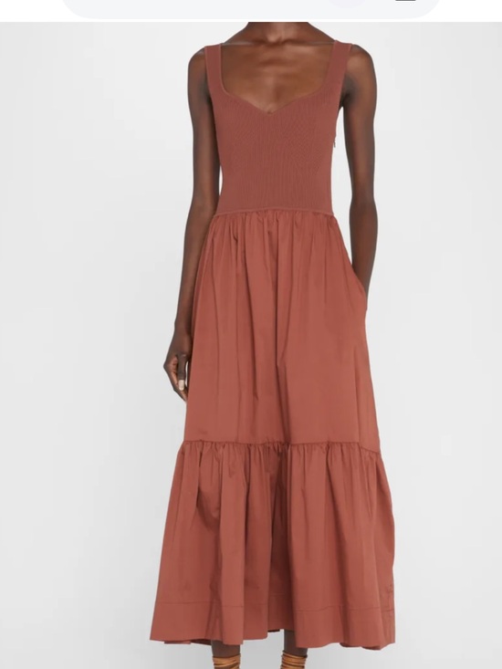 Tanya Taylor Dresses & Skirts - Size Large Tanya Taylor dress.